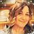 Tonya Cartwright's profile image