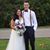Shelley Mathews Pisula's profile image