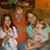 Jera Fox Bragg's profile image
