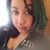 Vanessa Garcia's profile image