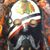 Josh Wiebe's profile image