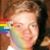 Bill Francis's profile image