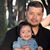 Jonathan Chavarria's profile image