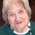 Trena Schumaker's profile image