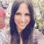 Marissa DiPetrillo's profile image