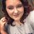 Victoria Toll's profile image