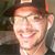 Samuel Sayre's profile image