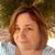 Kristy Utsler's profile image