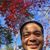Russell Jayme's profile image