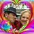 Karen Rose Simpson Sauceda's profile image
