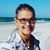 Anette Lundquist's profile image