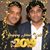 Vinod Devlia's profile image