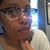 Chanel TaGi Thornton's profile image