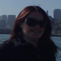 Crystal Keenan's profile image