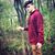 Zeke Manuel's profile image