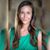 Hannah Danielle Lawson's profile image