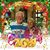 Roger Trout's profile image