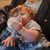 Kristy Gibbs Hall's profile image