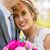 Meredith Milligan's profile image
