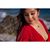 Cindy Castaneda's profile image