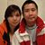 Daniel Tsang's profile image