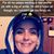 Jennifer Marie's profile image