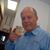 Ed Schellin - State Farm Insurance's profile image