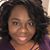 Bernadette Brown's profile image