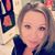 Amber Sherwood's profile image