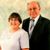 Joy Marshall's profile image