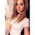 Amanda Nixdorf's profile image