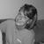 Lisa Ingmand's profile image