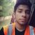Michael Anthony Kal-El Botello's profile image