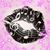 Dana Franzen's profile image