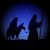 Cathy Fedder's profile image