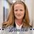Jennifer Lynn Stanley-Roberts's profile image
