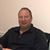 Alan Young's profile image