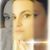 Julia Horuzsko's profile image