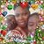 Keenyna Brantley's profile image