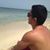 Sarmiento Fernando's profile image