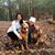 Lena Elvin Green's profile image