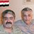 Wisam Al-Saleem's profile image