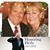 Linda Keylon Houdashell's profile image
