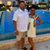 Laurinda McMichael Thorp's profile image