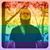 David Doguet's profile image