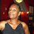 Sherri Coleman's profile image