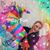 Adri Ana's profile image