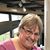 Deanie McAlpin's profile image