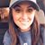 Adrianne Schuler's profile image