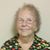 Joye Spurgeon's profile image
